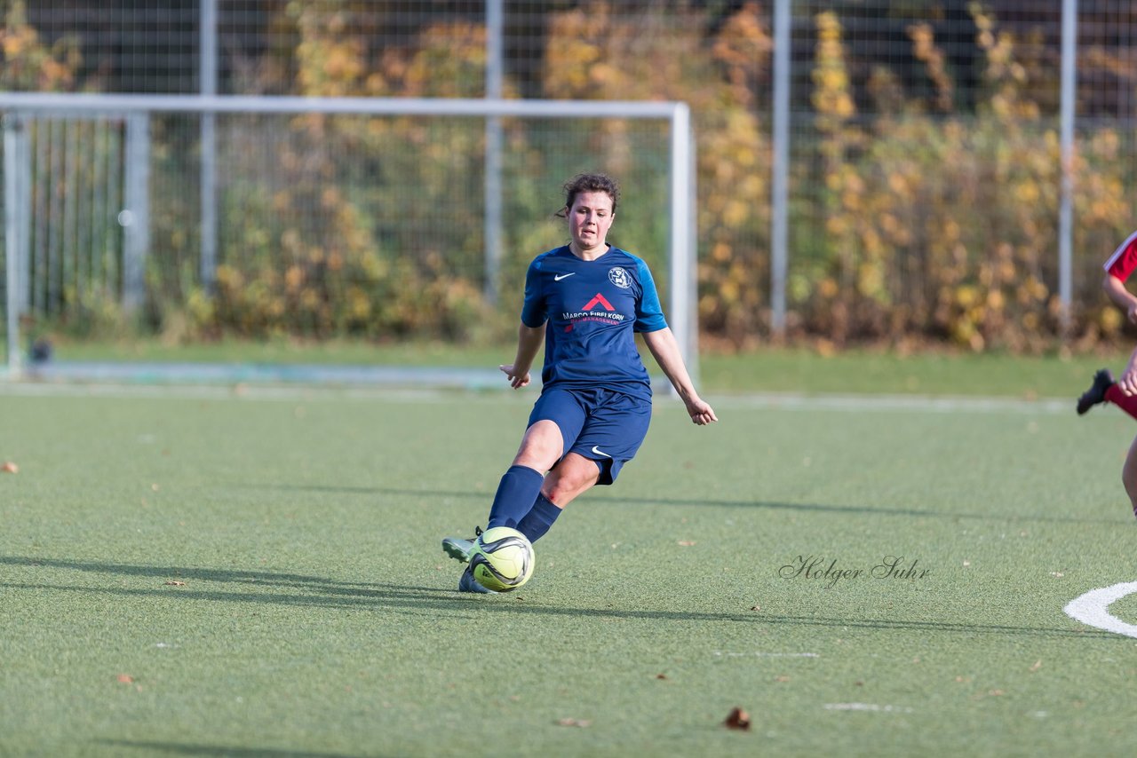 Bild 334 - F Fortuna St. Juergen - SV Wahlstedt : Ergebnis: 3:0